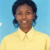 zipporah