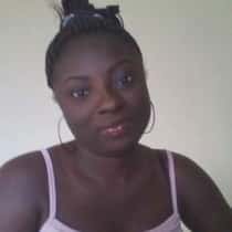 esther