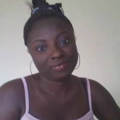 esther