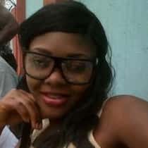 chinyere