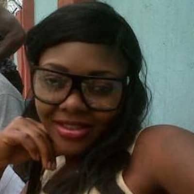 chinyere