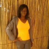 keletso