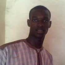 babacar