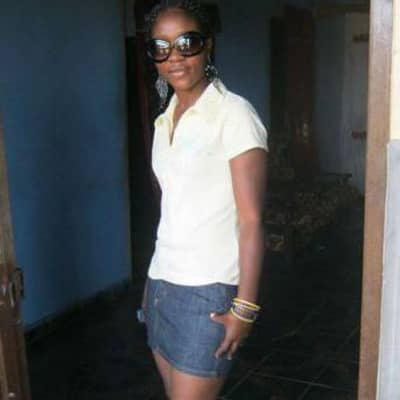 theresa