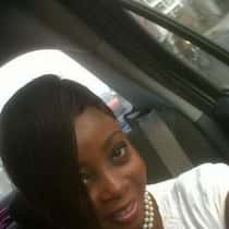 oluwatosin