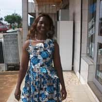 marcelle