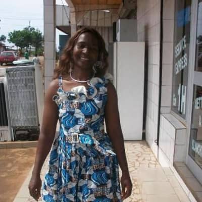 marcelle