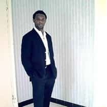erico