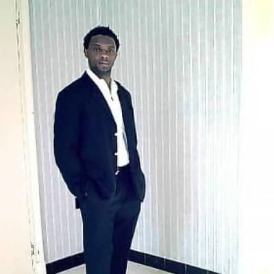erico