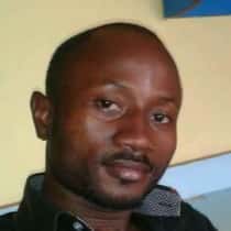 fabrice