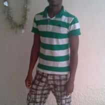 olivier