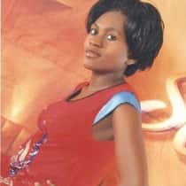 kalyoma