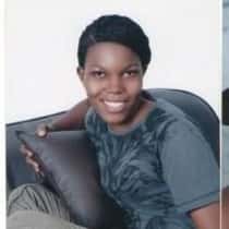 eunice