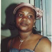 emilienne