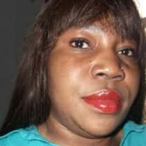oluwatoyin