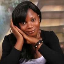 olaiya