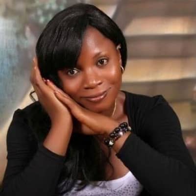 olaiya