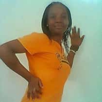 onyine