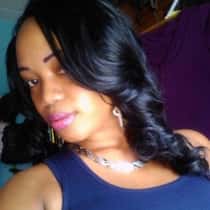 shanalee