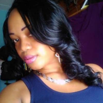 shanalee