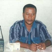 josé nkumbuankatu