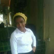 glory