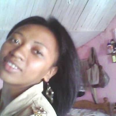 tseky