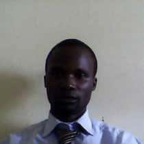oluwole