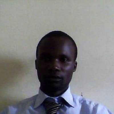oluwole