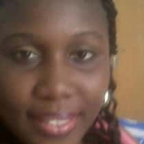 adedunni