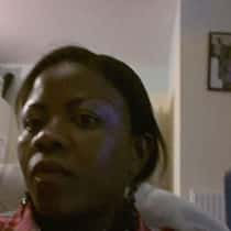 sarah ronke