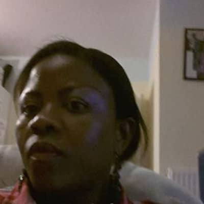 sarah ronke