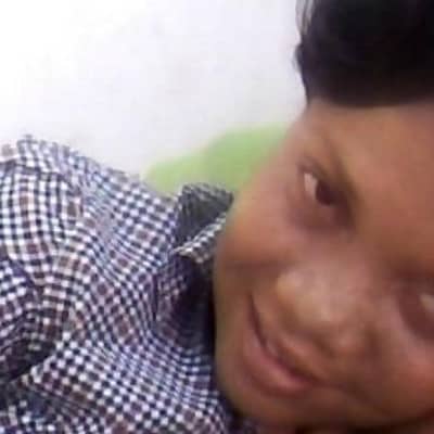 hannah