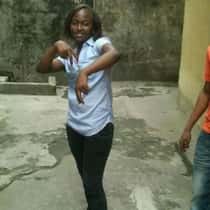 modupe