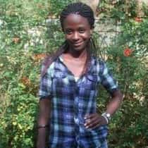 saphina