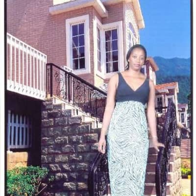 mireille