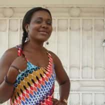 patricia