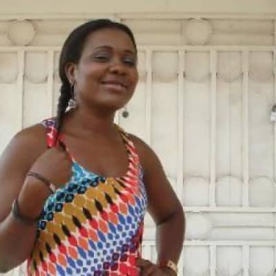 patricia