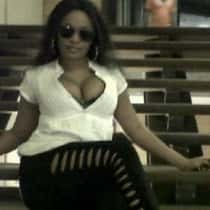 eloïse
