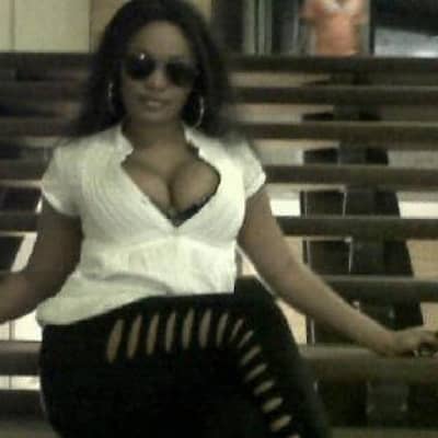eloïse