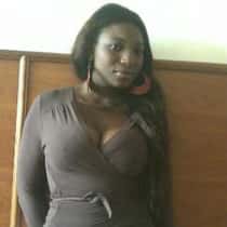 dina