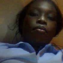 louise
