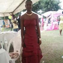 fatma