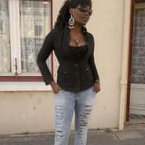 sandra