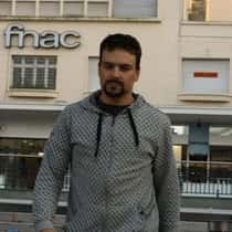 justemoi