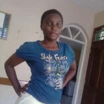 rehema
