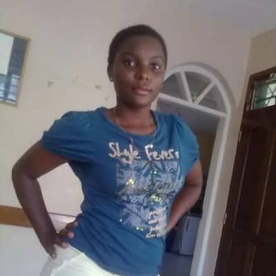 rehema