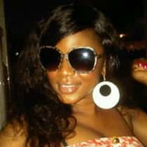 modupe