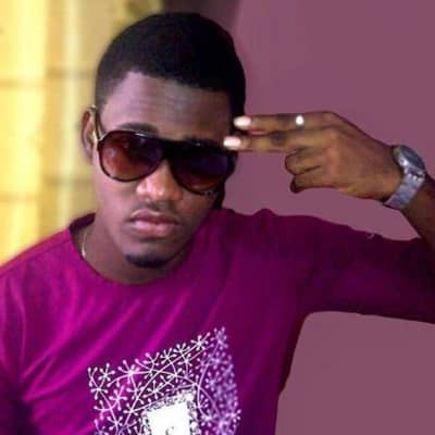 kayode