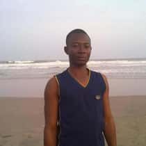 abdul